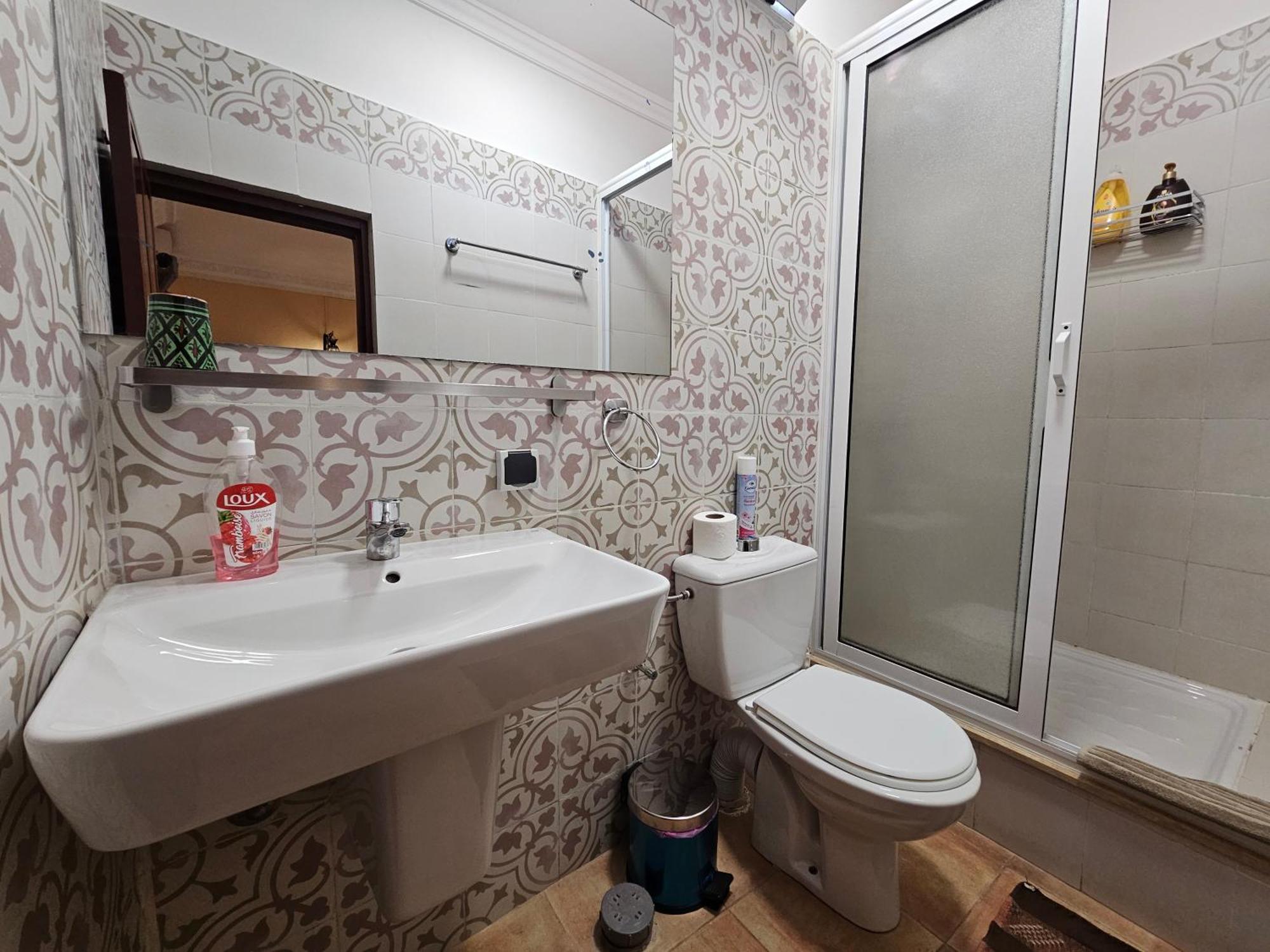 Riad Dar Rita Ouarzazate Bagian luar foto